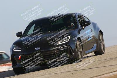 media/Dec-21-2025-Speed Ventures (Sun) [[49cb7d784c]]/Black Group/Session 1/